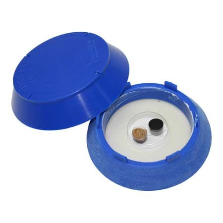 HPR1011 RUSSELL XLURE FIT KIT - Osd gruppo Ecotech srl - Allontanamento piccioni,disinfestazione,HACCP, roditori